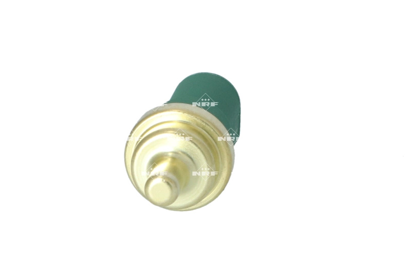 senzor,temperatura lichid de racire NRF 