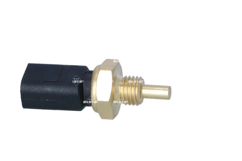 senzor,temperatura lichid de racire NRF 