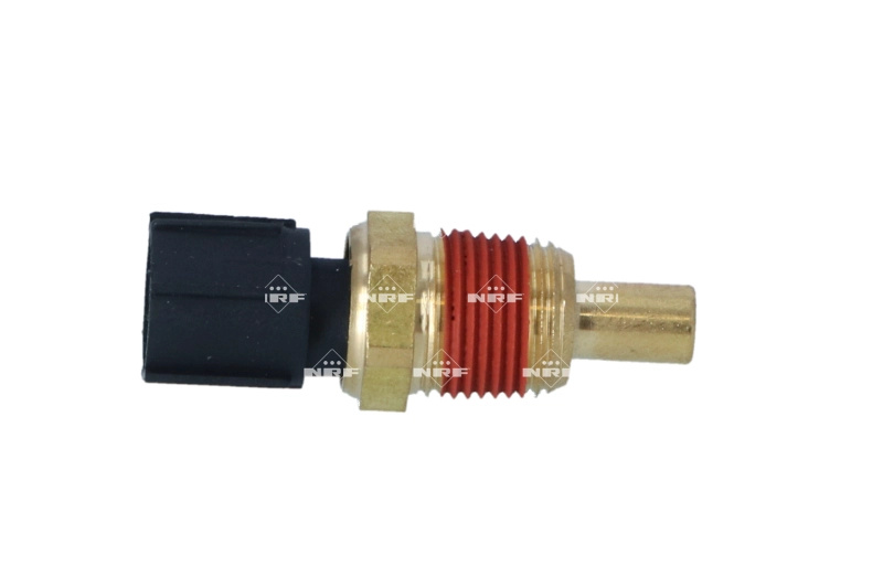 senzor,temperatura lichid de racire NRF 