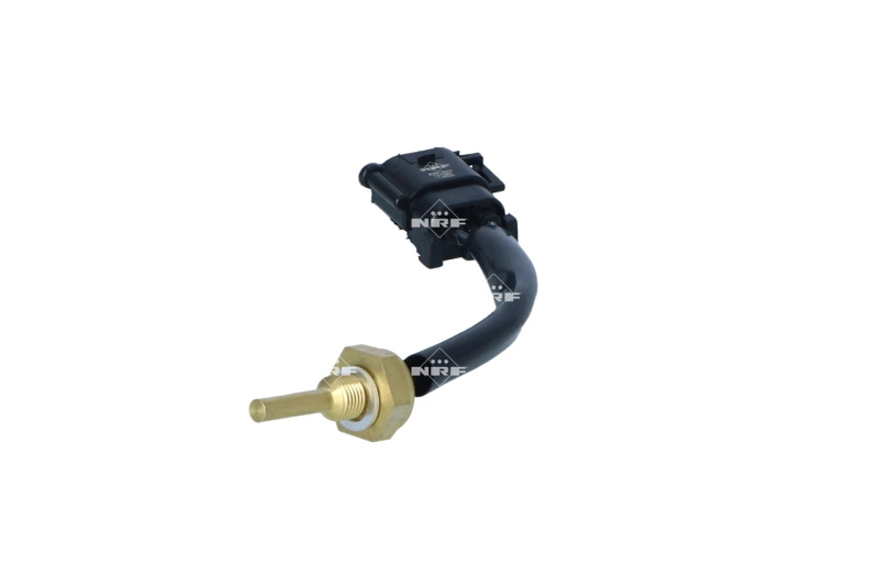 senzor,temperatura lichid de racire NRF 