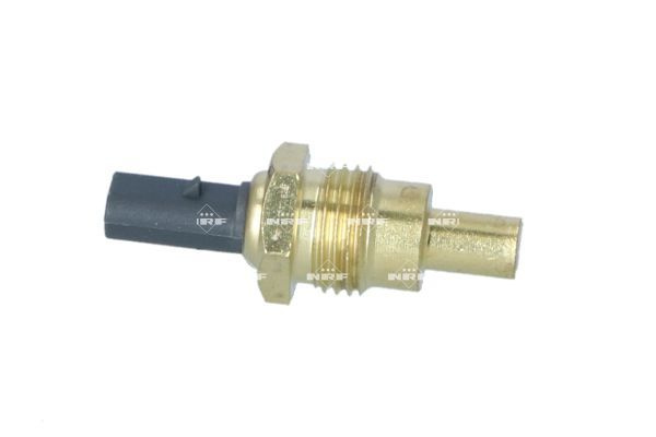 Senzor,temperatura lichid de racire NRF 727065