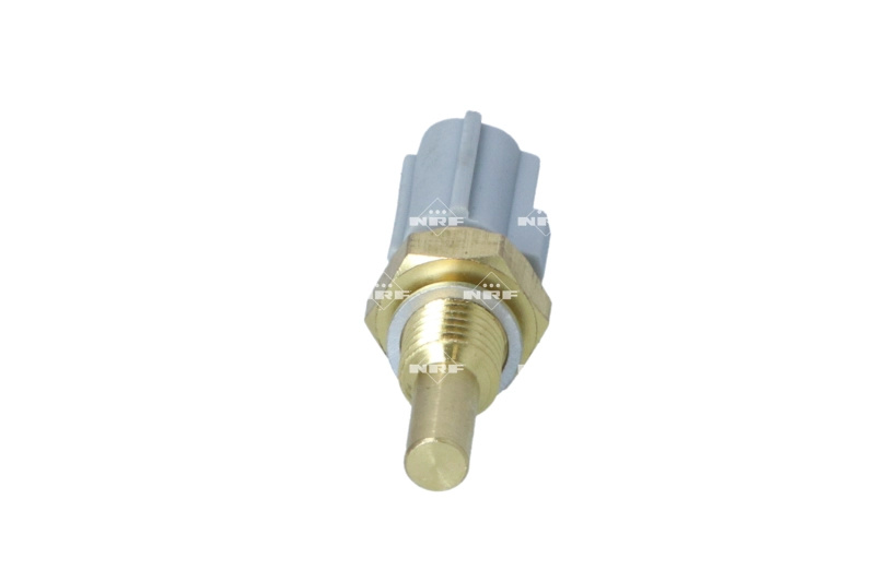 senzor,temperatura lichid de racire NRF 