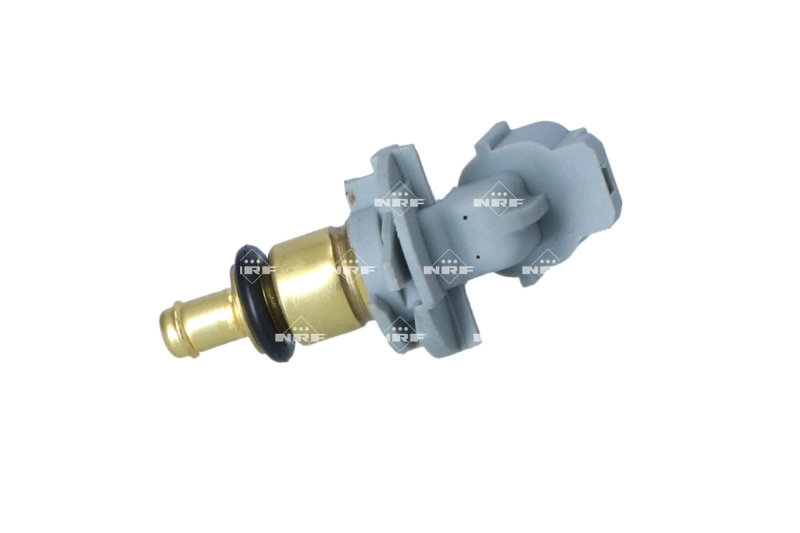 senzor,temperatura lichid de racire NRF 