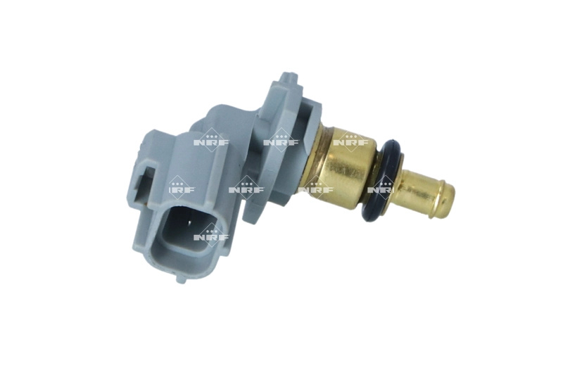 Senzor,temperatura lichid de racire NRF 727080 pentru masina PEUGEOT 607 (9D, 9U) 2004 2005 2006 2007 2008 2009 2010 2011