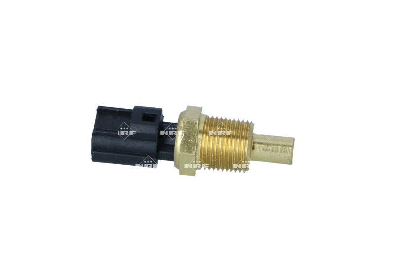 Senzor,temperatura lichid de racire NRF 727097 la masina CHRYSLER STRATUS (JA) 1995 1996 1997 1998 1999 2000 2001