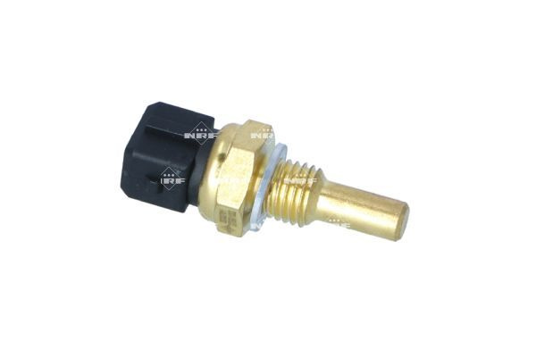 Senzor,temperatura lichid de racire NRF 727099