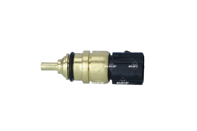 Senzor,temperatura lichid de racire NRF 727108 la masina HYUNDAI i30 FASTBACK (PDE, PDEN) 2017 2018 2019 2020 2021 2022 2023 2024 2025