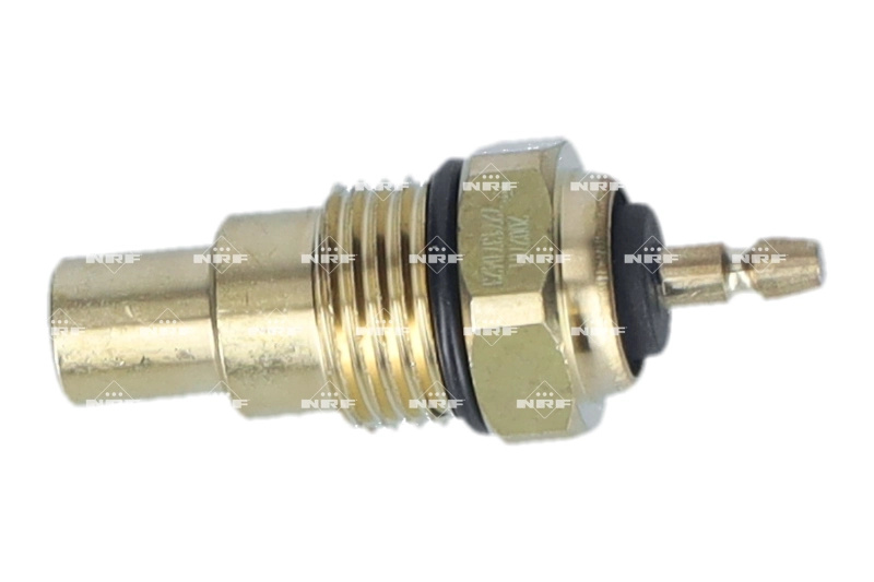 senzor,temperatura lichid de racire NRF 
