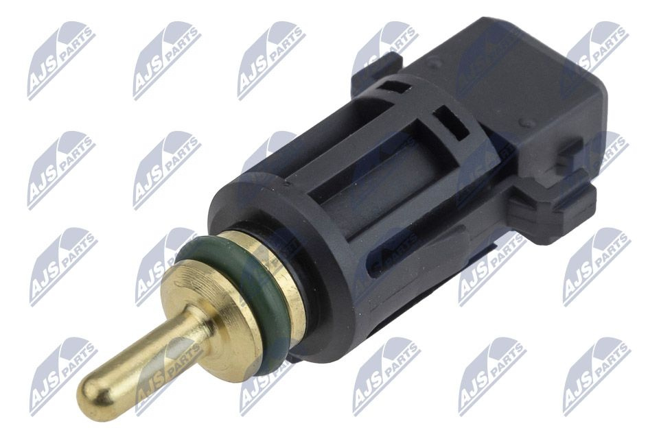 Senzor,temperatura lichid de racire NTY ECT-BM-012