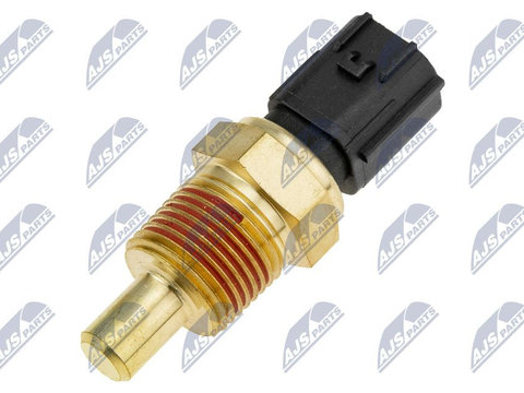 Senzor,temperatura lichid de racire NTY ECT-CH-001