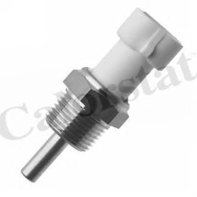 Senzor temperatura lichid de racire OPEL ANTARA 2,0CDTI 06- - Cod intern: W20002923 - LIVRARE DIN STOC in 24 ore!!!