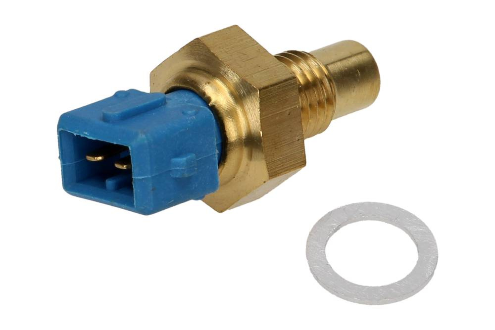 Senzor temperatura lichid de racire OPEL ASTRA 1,8 16V 91 - Cod intern: W20154820 - LIVRARE DIN STOC in 24 ore!!!