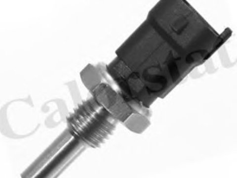 Senzor temperatura lichid de racire OPEL ASTRA G combi (F35_) - Cod intern: W20002918 - LIVRARE DIN STOC in 24 ore!!!