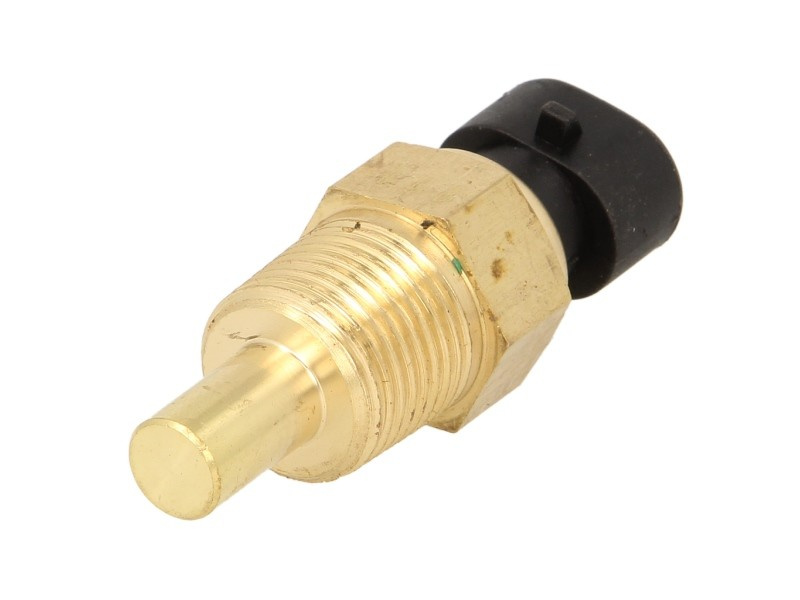 Senzor,temperatura lichid de racire OPEL ASTRA G C
