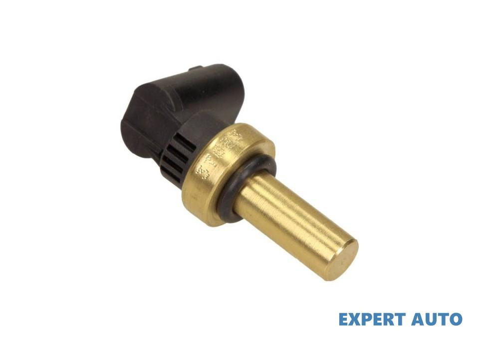 Senzor,temperatura lichid de racire Opel ASTRA H TwinTop (L67) 2005-2016 #3 06338045