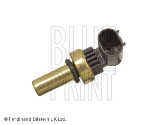 Senzor temperatura lichid de racire # Opel Astra 2