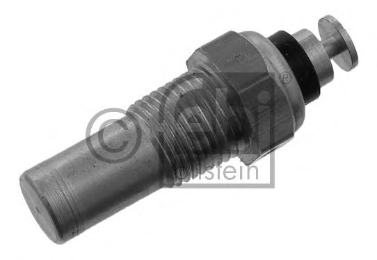 Senzor,temperatura lichid de racire OPEL FRONTERA A (5_MWL4) (1992 - 1998) FEBI BILSTEIN 01651 piesa NOUA