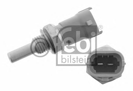 Senzor temperatura lichid de racire OPEL MOKKA - Cod intern: W20230716 - LIVRARE DIN STOC in 24 ore!!!