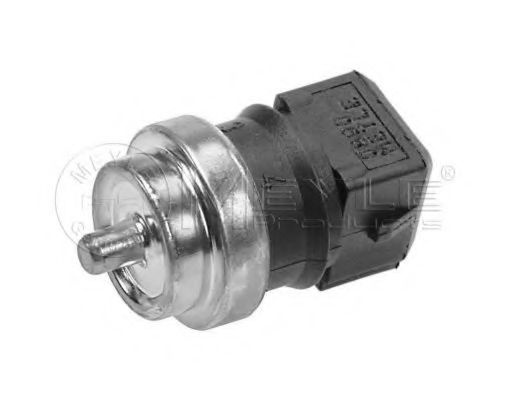 Senzor,temperatura lichid de racire OPEL MOVANO Combi (J9) (1998 - 2016) MEYLE 16-14 899 0011