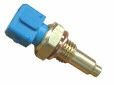 Senzor,temperatura lichid de racire OPEL MOVANO Combi (J9) (1998 - 2016) MEAT & DORIA 82041