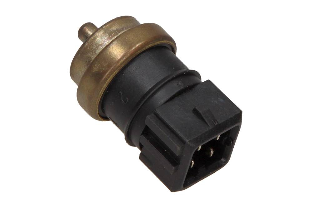Senzor temperatura lichid de racire OPEL MOVANO Combi (J9) - Cod intern: W20154829 - LIVRARE DIN STOC in 24 ore!!!