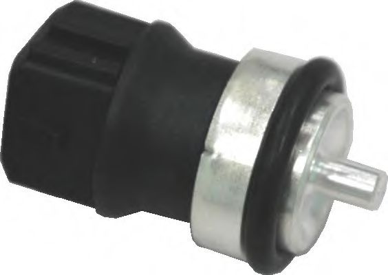 Senzor,temperatura lichid de racire OPEL MOVANO Combi (J9) (1998 - 2016) MEAT & DORIA 82187