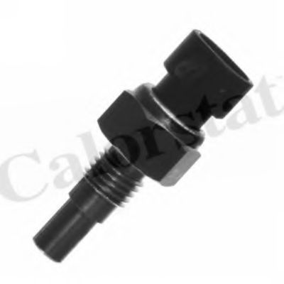Senzor,temperatura lichid de racire OPEL SIGNUM (2003 - 2016) CALORSTAT by Vernet WS2586