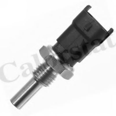 Senzor,temperatura lichid de racire OPEL SIGNUM (2003 - 2016) CALORSTAT by Vernet WS2697