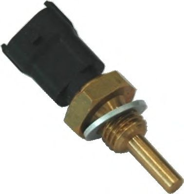 Senzor,temperatura lichid de racire OPEL TIGRA TwinTop (2004 - 2016) MEAT & DORIA 82237