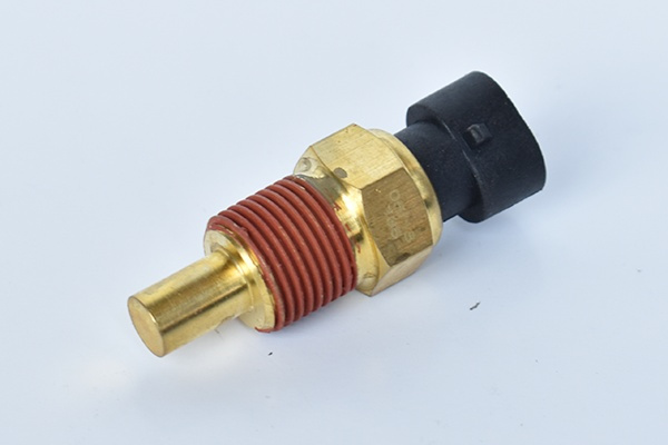 SENZOR TEMPERATURA LICHID DE RACIRE OPEL VECTRA 2005-2008