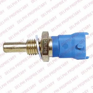 Senzor temperatura lichid de racire OPEL ZAFIRA A (F75_) - Cod intern: M20383041 - LIVRARE DIN STOC in 24 ore!!!
