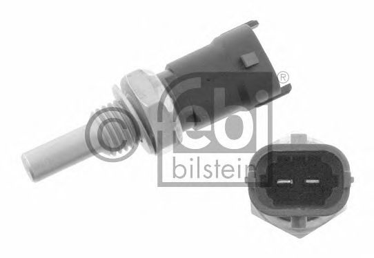 Senzor temperatura lichid de racire OPEL ZAFIRA B (A05) - Cod intern: W20230714 - LIVRARE DIN STOC in 24 ore!!!
