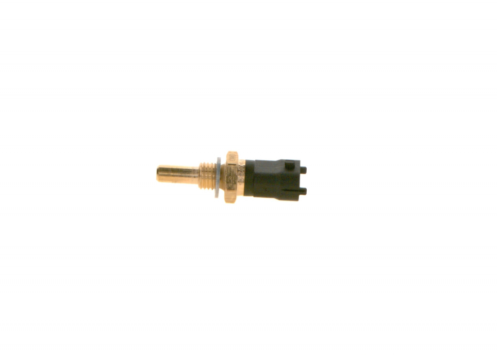 senzor,temperatura lichid de racire pent