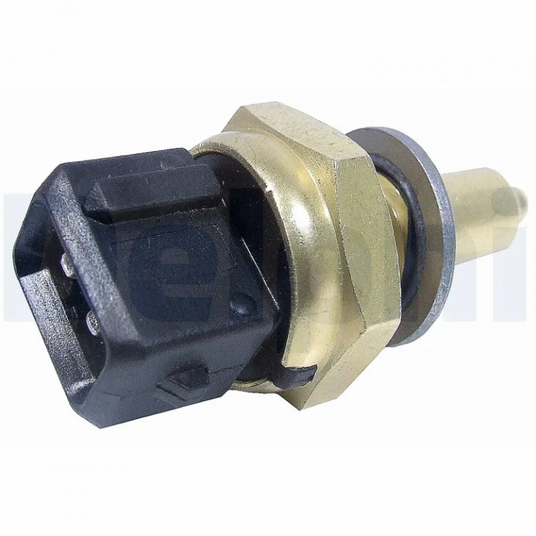 Senzor,temperatura lichid de racire pentru BMW 5 (E60) 2001-2010