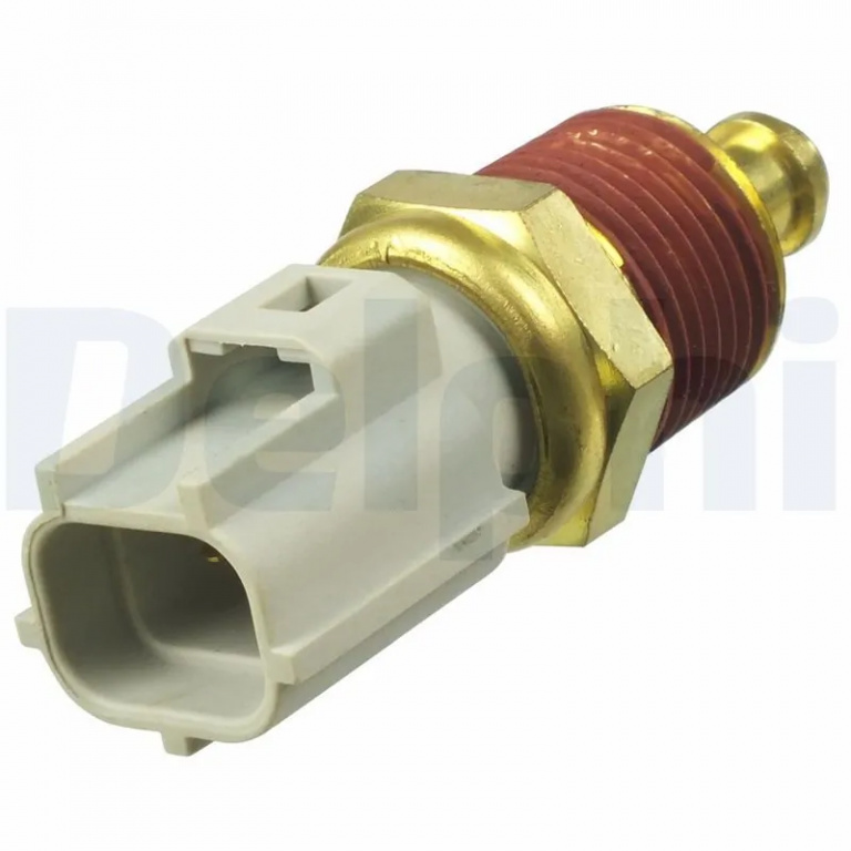 Senzor,temperatura lichid de racire pentru FORD KA (RB_) 1996-2008