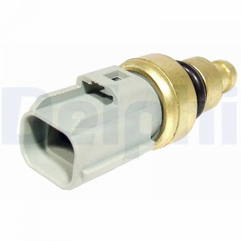 Senzor,temperatura lichid de racire pentru FORD KA (RB_) 1996-2008
