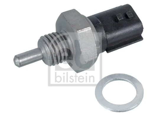senzor,temperatura lichid de racire pent