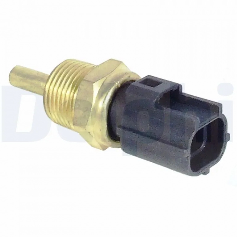 Senzor,temperatura lichid de racire pentru MITSUBISHI i (HA_) 2006-2020