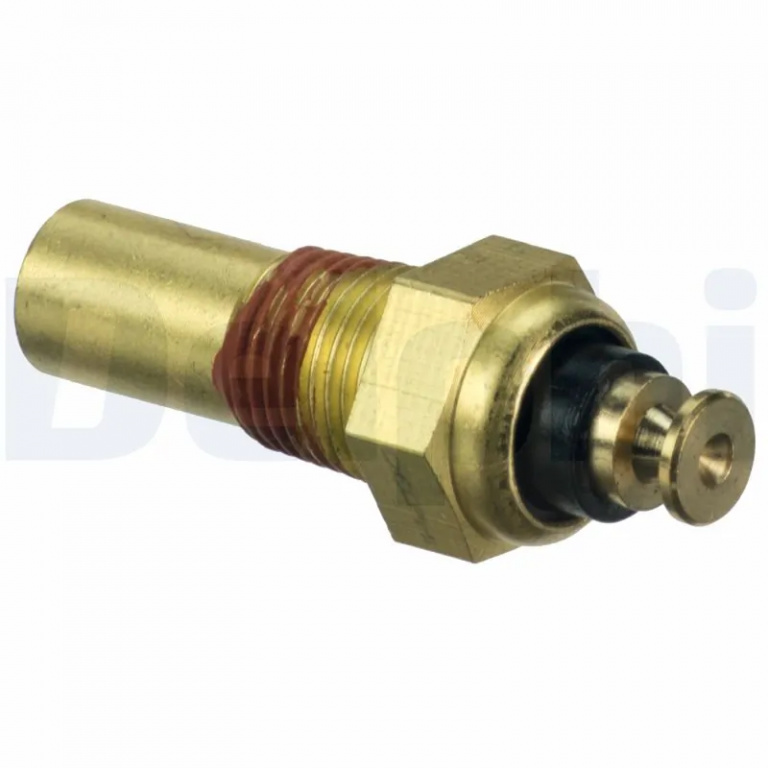 Senzor,temperatura lichid de racire pentru VAUXHALL ANTARA A (L07) 2006-2015