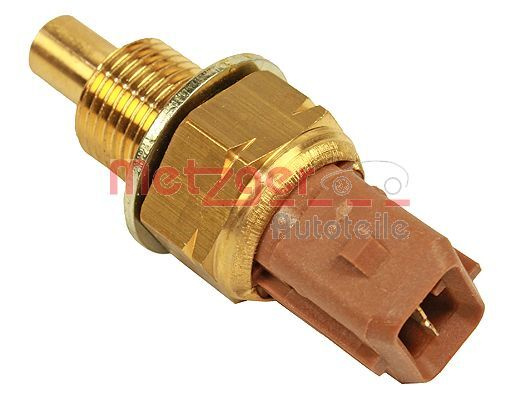 Senzor temperatura lichid de racire # Peugeot 106 