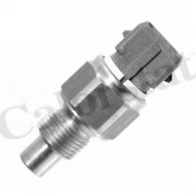 Senzor temperatura lichid de racire # Peugeot 106 