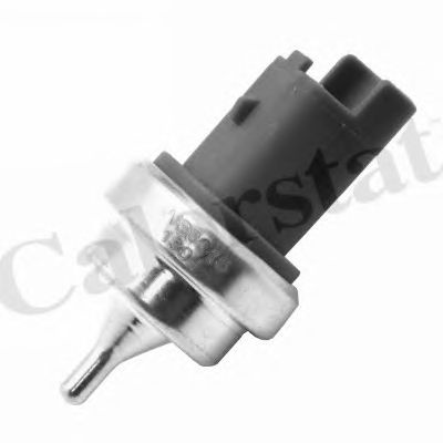 Senzor temperatura lichid de racire PEUGEOT 206 CC (2D) - Cod intern: W20002921 - LIVRARE DIN STOC in 24 ore!!!