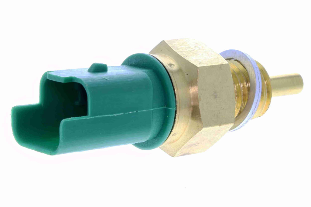 Senzor temperatura lichid de racire # Peugeot 206 1998 1999 2000 2001 2002 2003 2004 2005 2006 2007 2008 2009 2010 2011 2012 2013 2014 2015 2016 2017 2018 2019 2020 2021 2022 2023 2024 2025 # V22 72 0026 # VEMO
