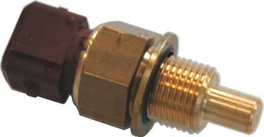 Senzor,temperatura lichid de racire PEUGEOT 206 ha