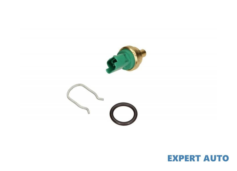 Senzor,temperatura lichid de racire Peugeot 208 2012-2016 #2 009309391