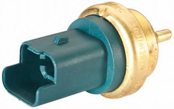 Senzor,temperatura lichid de racire PEUGEOT 3008 (