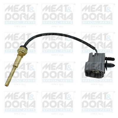 Senzor temperatura lichid de racire # Peugeot Boxe