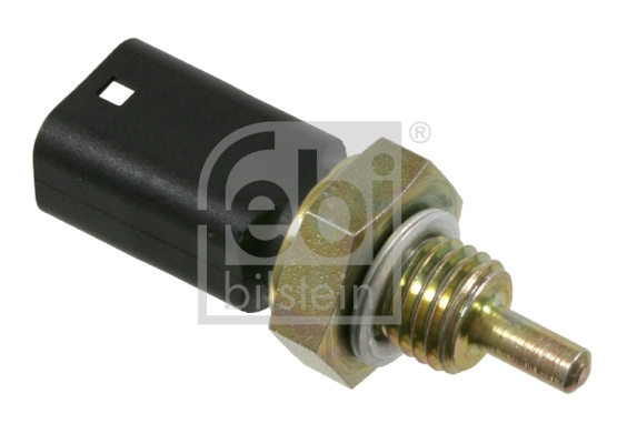 Senzor temperatura lichid de racire # Renault Clio 1998 1999 2000 2001 2002 2003 2004 2005 2006 2007 2008 2009 2010 2011 2012 2013 2014 2015 2016 2017 2018 2019 2020 2021 2022 2023 2024 2025 # 22261 # FEBI BILSTEIN