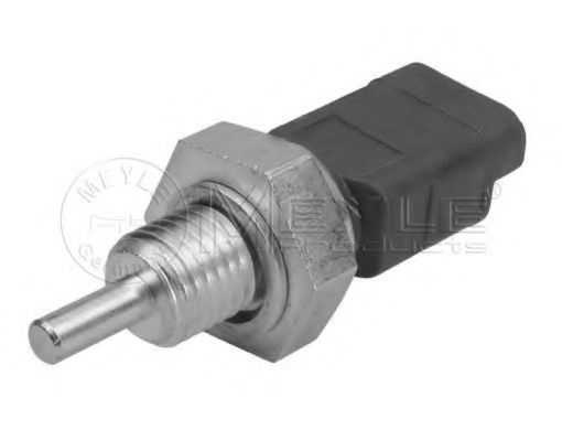 Senzor,temperatura lichid de racire RENAULT CLIO II (BB0/1/2, CB0/1/2) (1998 - 2005) MEYLE 40-14 810 0000 piesa NOUA