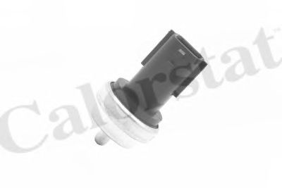 Senzor temperatura lichid de racire RENAULT GRAND SCENIC III (JZ0/1_) - Cod intern: W20002922 - LIVRARE DIN STOC in 24 ore!!!